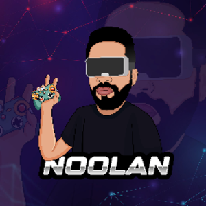 n00LAN