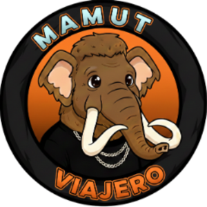 Mamut_Viajero