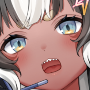 RaraRocora
