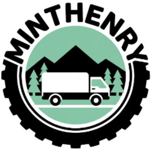 minthenry