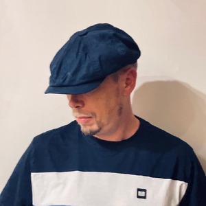 LeeBuxton Offline Background