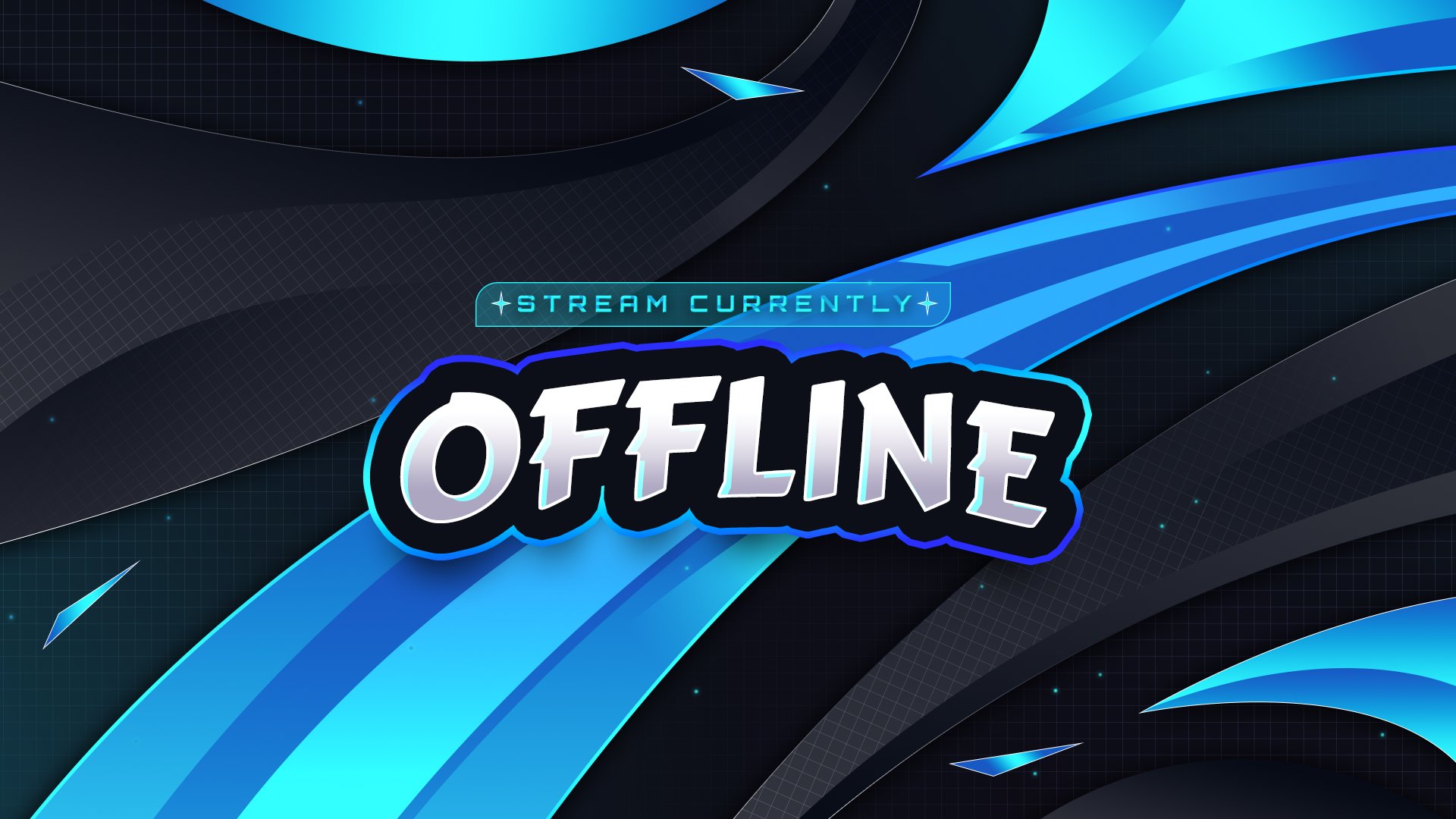 Forde56 Offline Background