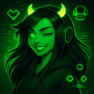 JjToXiCMoNsTeR