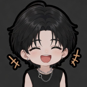 MarkDeShou