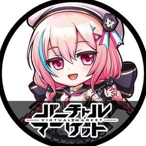 VketChannel