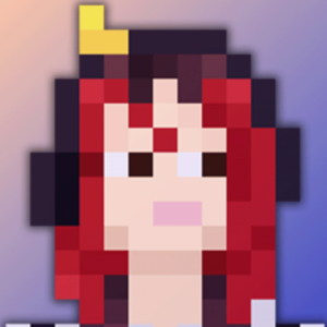 LoxeTV