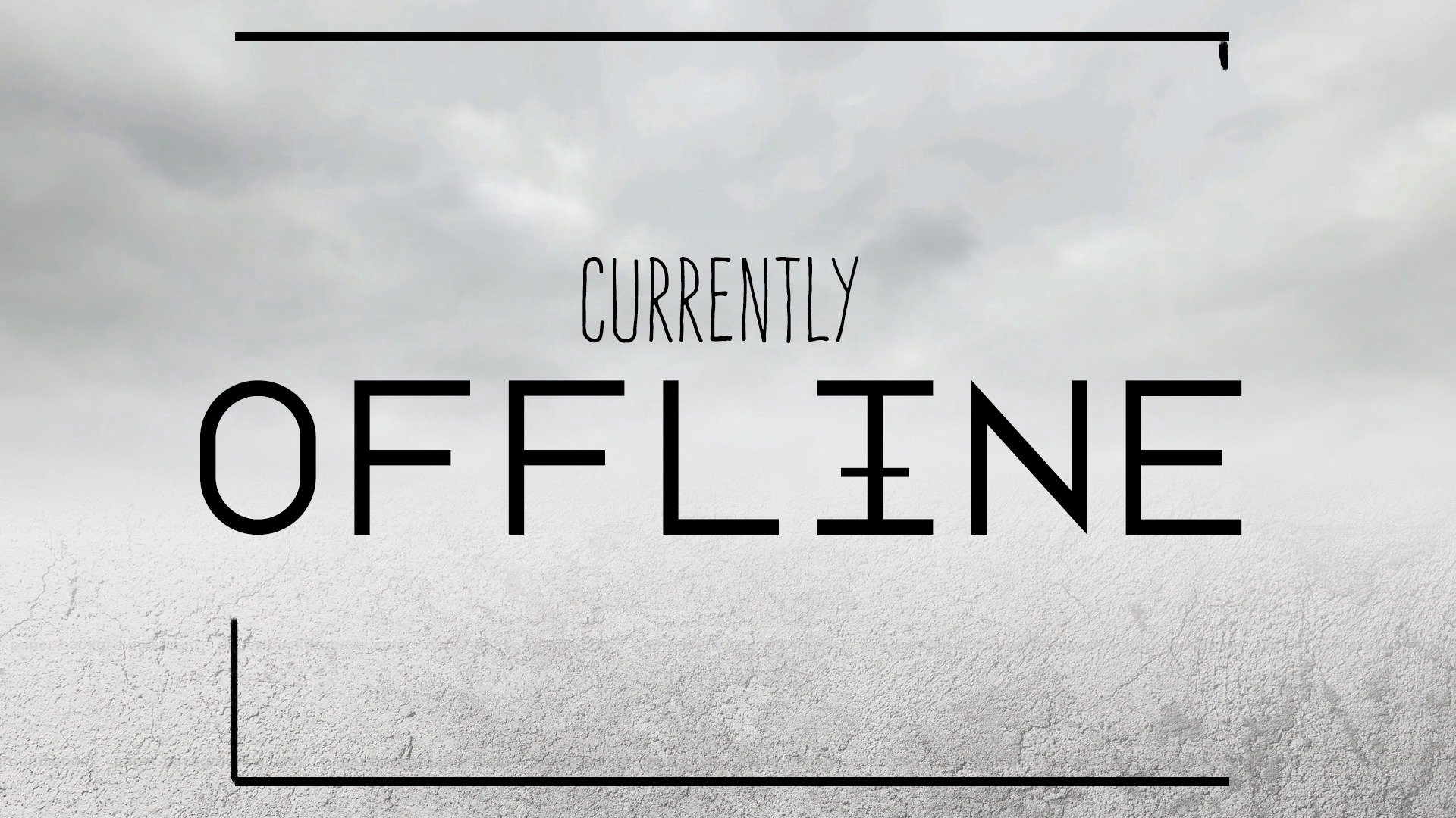 foxly92 Offline Background