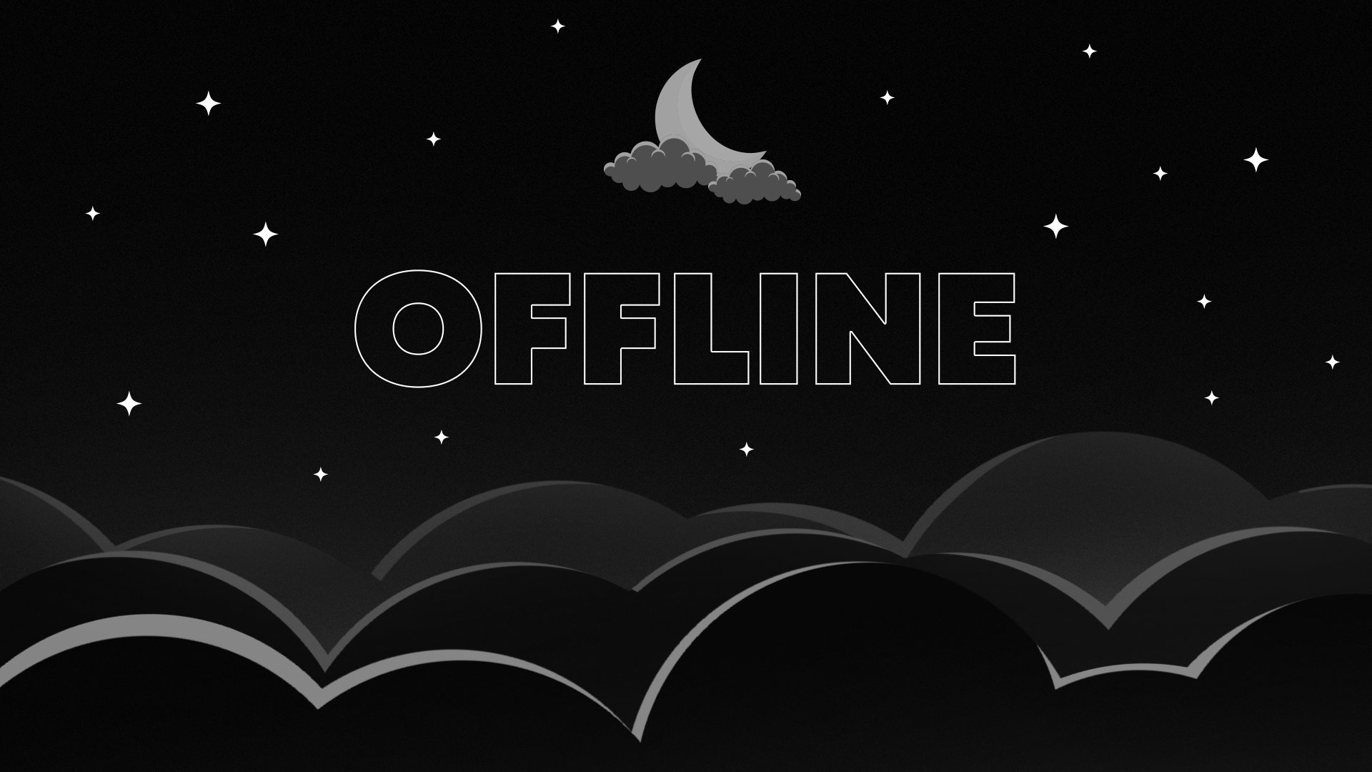 ch1umi Offline Background