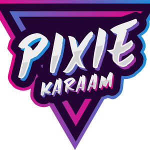 PixieKaraam