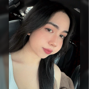 chucreamx