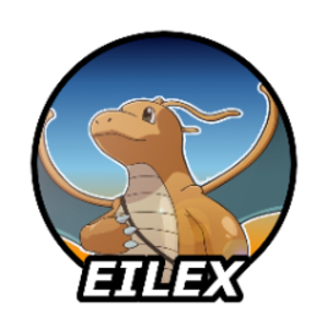 eilex_c