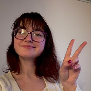 PixieFrogTTV
