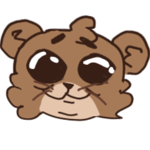 MrSeaotter6