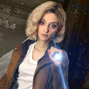 Saki_Croft