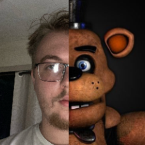 mailmandev
