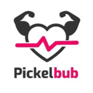 Pickelbub
