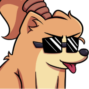 Anglemar