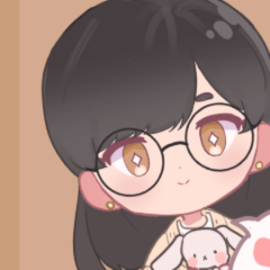 LunaRiyu