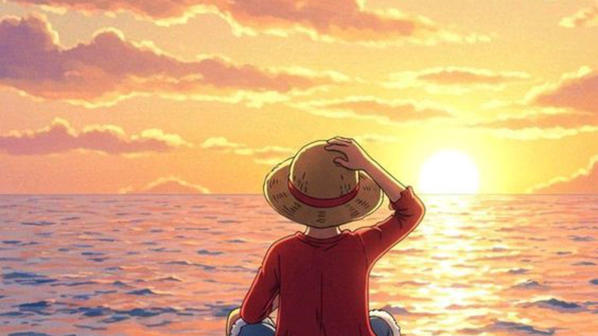 dragnare_ Offline Background