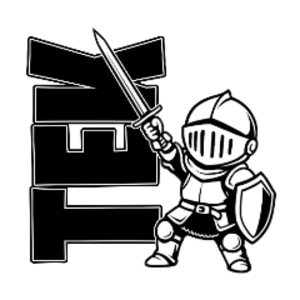 Tecchizzato