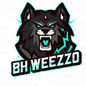 BH_WeeZzo