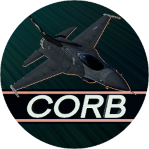 Corb_wt