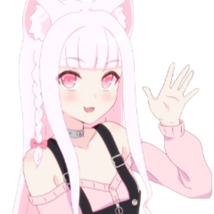 Camyus
