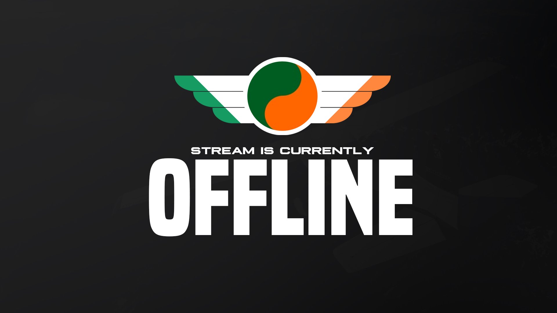 twotonemurphy Offline Background