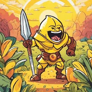Bananenkrieger03