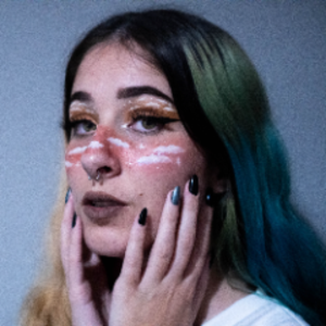 MarmaladeGirl7