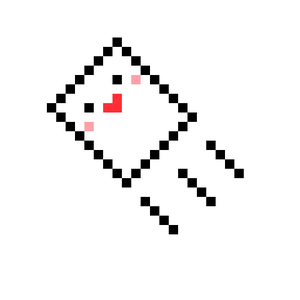 ohamarosan
