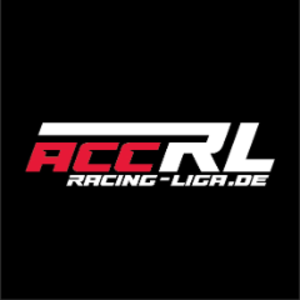 racing_liga