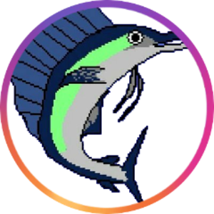 swordfish464