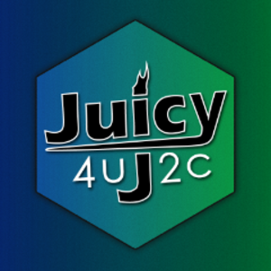 JuicyJ4u2c