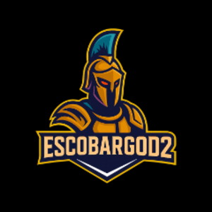 EscobarGod2