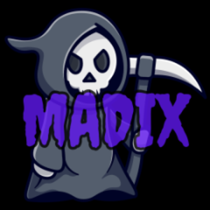 Madix151