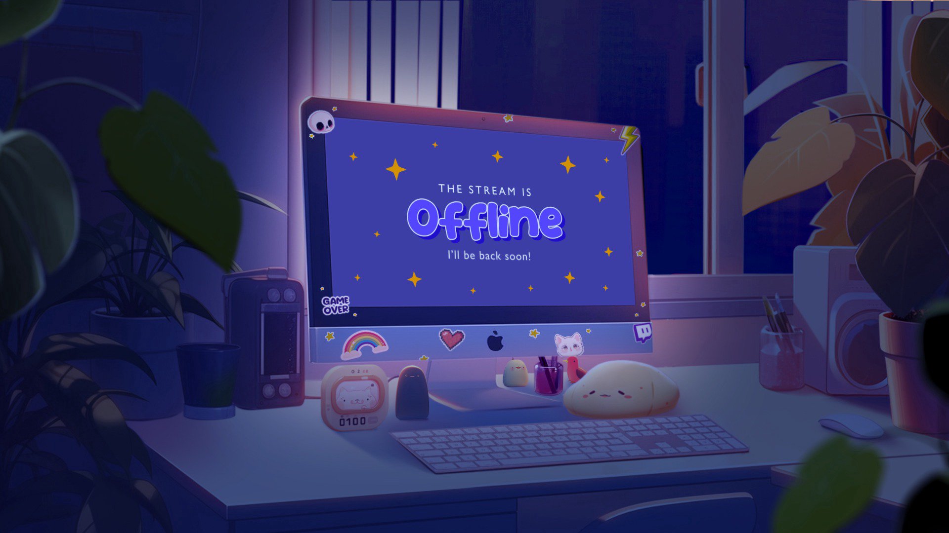aida__cs Offline Background