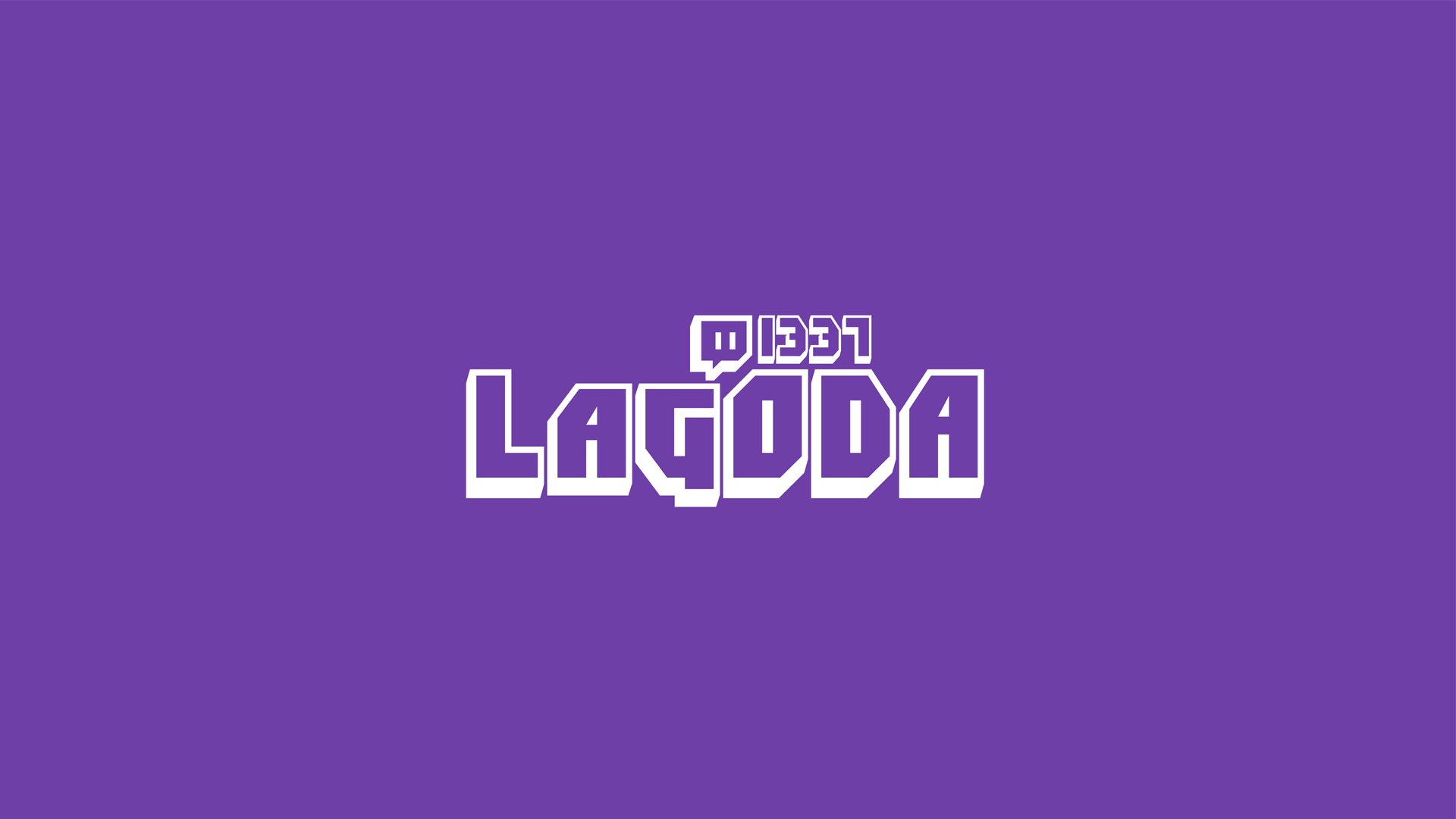 lagoda1337 Offline Background