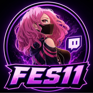 FES11