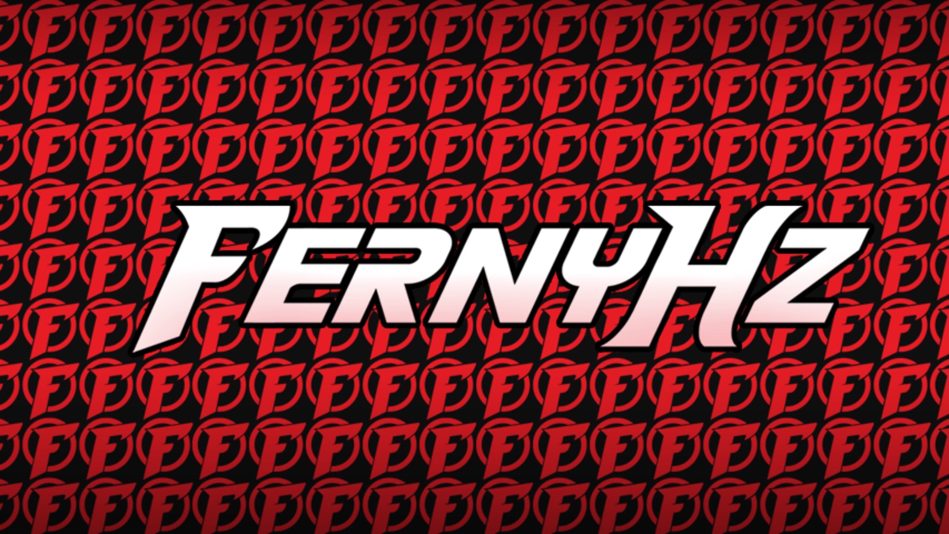 FernyHz26 Offline Background