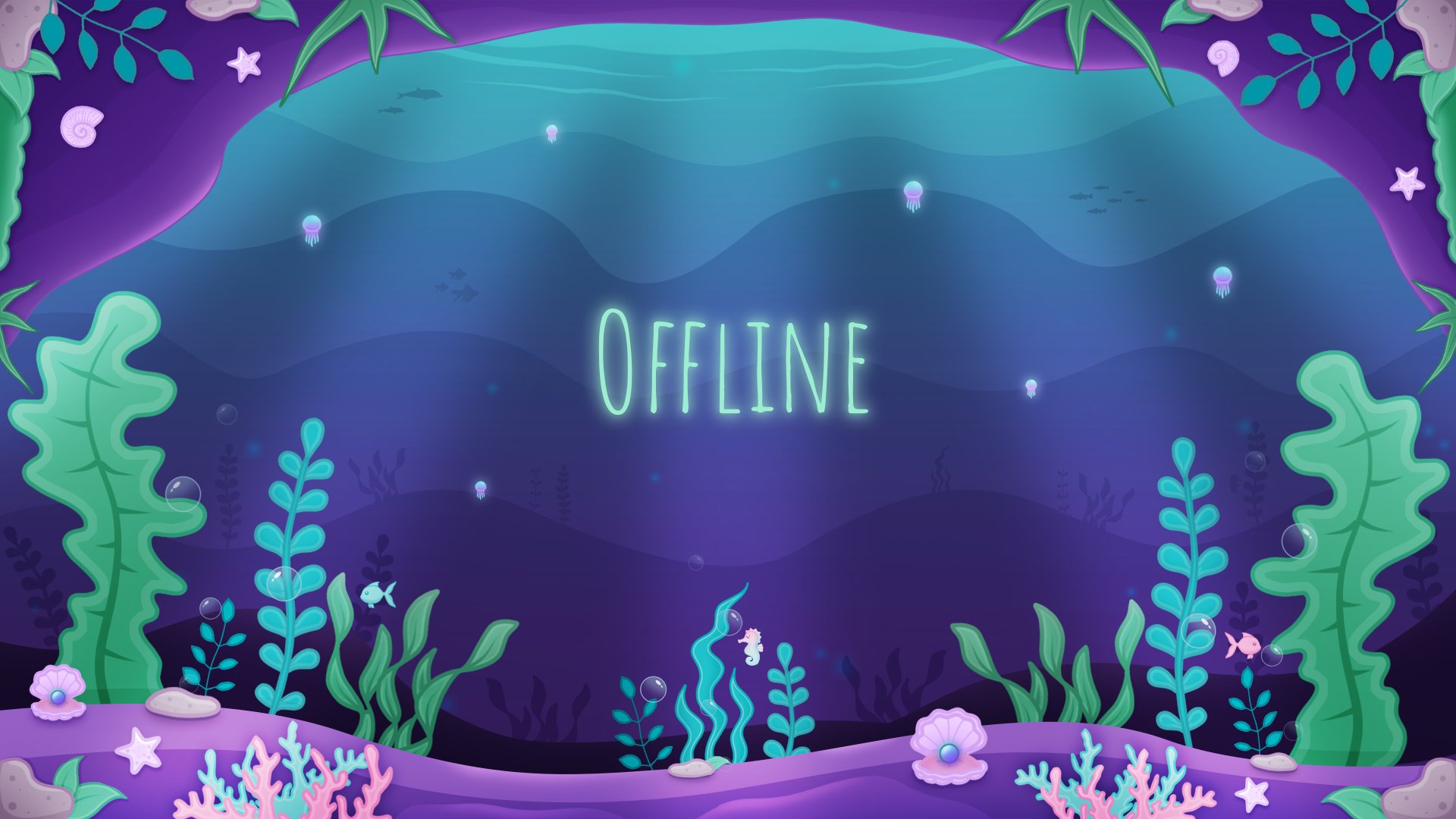 Indiglo_ Offline Background