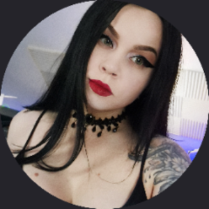 meh_666