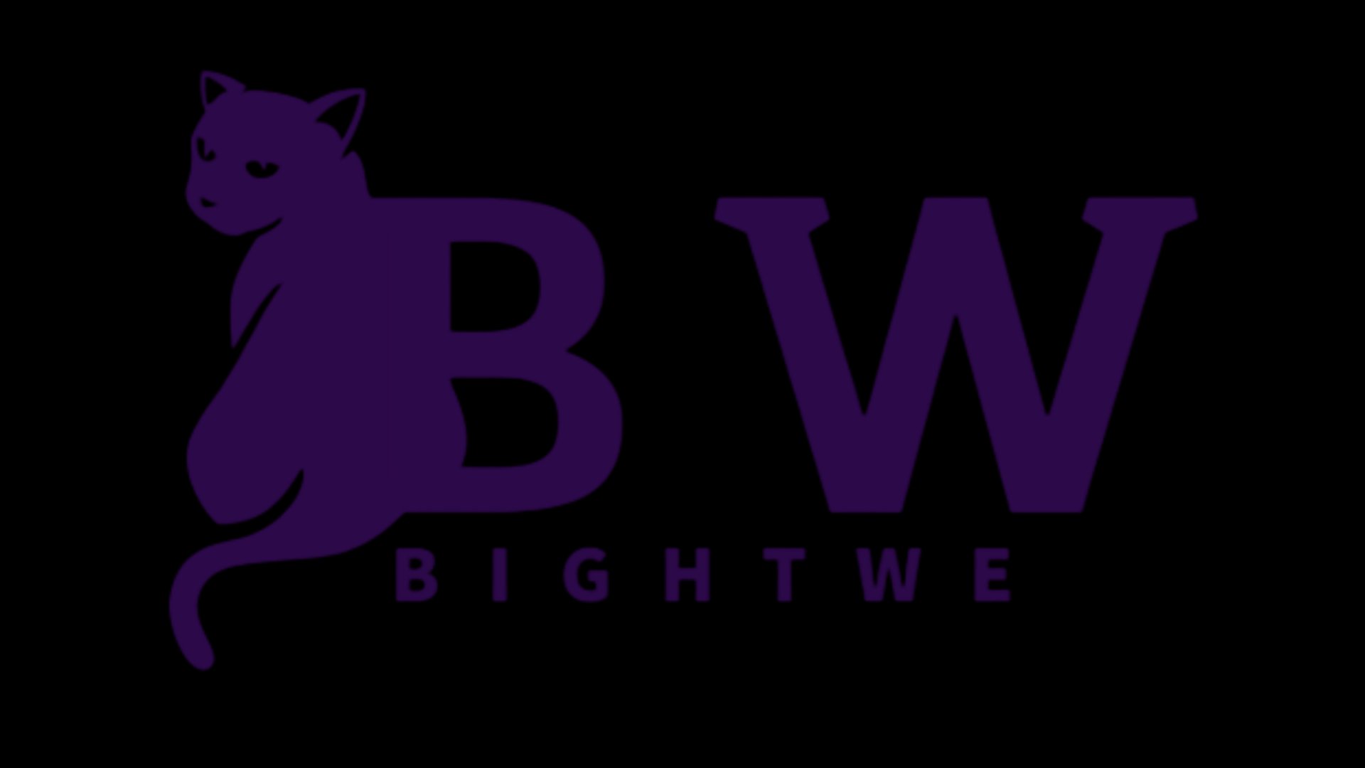 bightwe Offline Background