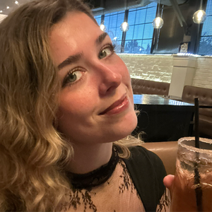 goldensiren14