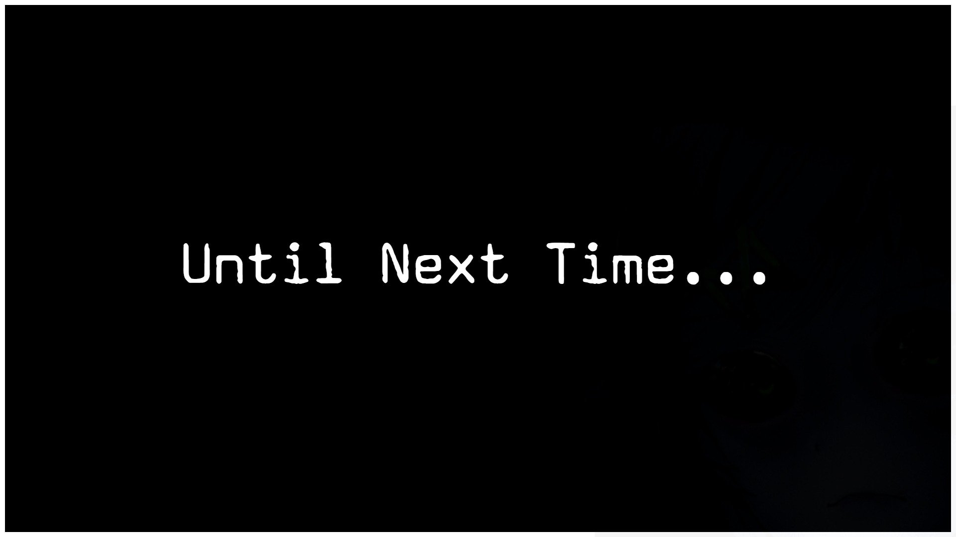 truToasty Offline Background
