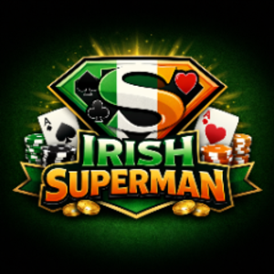 irishsupermanpoker