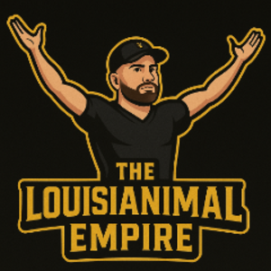 louisianimal_lk