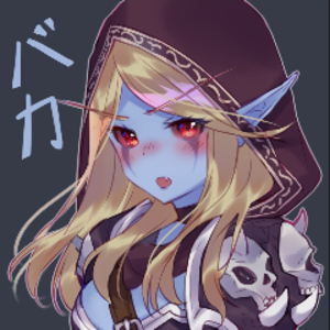 Ev_Nico