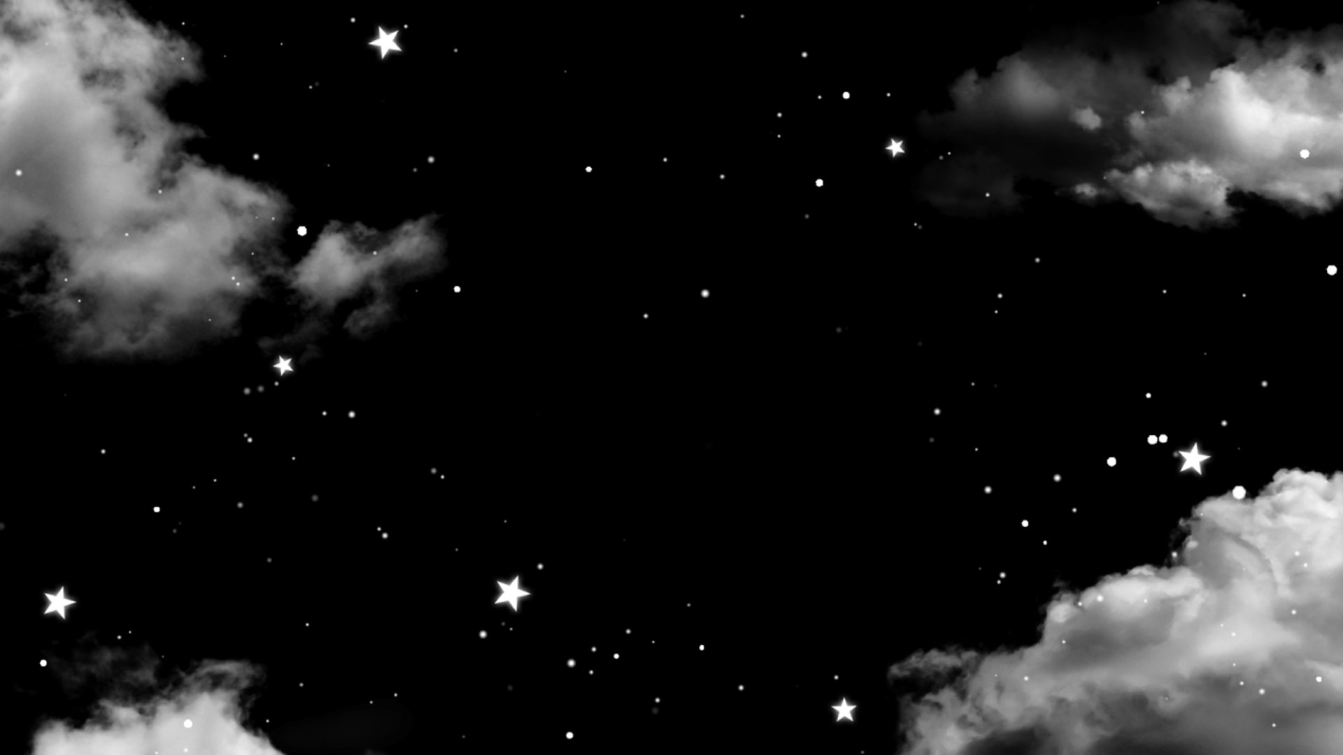 tyyrahh Offline Background