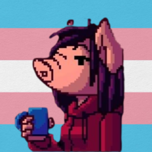 jullespig